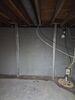 Foundation Repair Stabilizes Cracked Block Walls in Kingsford, MI - Photo 2
