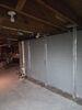 Foundation Repair Stabilizes Cracked Block Walls in Kingsford, MI - Photo 1