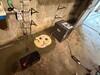 Jamaica Plain, MA Wet to Dry Basement - Photo 1