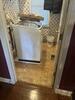 5 Star Water Damage Reconstruction in Suwanee - Photo 1