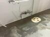 Pawtucket, RI Sump Pump Install - Photo 1
