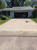 Failing Concrete Driveway & Patio Repaired in Wausau, WI - Photo 3