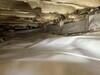 Moldy Crawl Space in Baton Rouge, LA - Photo 1