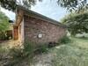Foundation Settlement in Brandon, MS - Photo 3