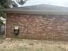 Foundation Settlement in Brandon, MS - Photo 2