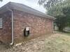 Foundation Settlement in Brandon, MS - Photo 1