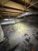 Crawl Space Repair in Jackson, TN - Photo 9