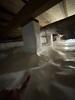 Crawl Space Repair in Jackson, TN - Photo 8