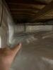 Crawl Space Repair in Jackson, TN - Photo 5