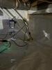 Crawl Space Repair in Jackson, TN - Photo 3