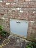 Crawl Space Repair in Jackson, TN - Photo 2