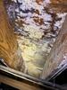 Crawl Space Repair in Jackson, TN - Photo 1