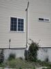 Protecting a Family from Elevated Radon Levels in Middleton, Idaho - Photo 3