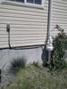 Protecting a Family from Elevated Radon Levels in Middleton, Idaho - Photo 2