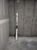 Protecting a Family from Elevated Radon Levels in Middleton, Idaho - Photo 1