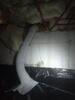 Crawlspace Radon Mitigation & Re-Encapsulation in Sweet, Idaho - Photo 3