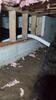 Crawlspace Radon Mitigation & Re-Encapsulation in Sweet, Idaho - Photo 2