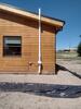 Crawlspace Radon Mitigation & Re-Encapsulation in Sweet, Idaho - Photo 1