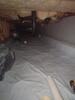 Crawlspace Radon Mitigation in Kuna, ID - Photo 3