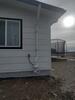 Crawlspace Radon Mitigation in Kuna, ID - Photo 2
