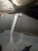 Crawlspace Radon Mitigation in Kuna, ID - Photo 1