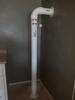 Basement & Crawlspace Radon Mitigation in Parma, Idaho - Photo 5