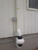 Basement & Crawlspace Radon Mitigation in Parma, Idaho - Photo 4