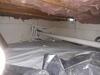 Basement & Crawlspace Radon Mitigation in Parma, Idaho - Photo 3