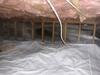 Basement & Crawlspace Radon Mitigation in Parma, Idaho - Photo 2