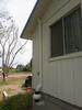 Basement & Crawlspace Radon Mitigation in Parma, Idaho - Photo 1