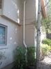 Crawlspace Radon Mitigation in Ketchum, Idaho - Photo 1