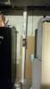 Basement & Crawlspace Radon Mitigation in Emmett, Idaho - Photo 2