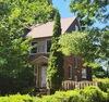 Roof & Skylight Replacement in Cleveland Heights, Ohio - Photo 1