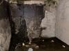 Basement Waterproofing in West Stewartstown, NH | Matt Clark's Northern Basement Systems - Photo 1