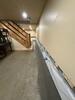 Basement Waterproofing in South Newfane, VT | Matt Clark's Northern Basement Systems - Photo 4