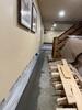 Basement Waterproofing in South Newfane, VT | Matt Clark's Northern Basement Systems - Photo 2