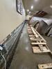 Basement Waterproofing in South Newfane, VT | Matt Clark's Northern Basement Systems - Photo 1