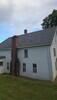 Roof Installation in Rowe, MA - Photo 2