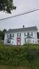 Roof Installation in Rowe, MA - Photo 1