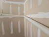 Proper installation of Fire and Smoke resistant insulation in Downingtown PA - Photo 2