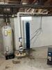 Waterproofing Leaky Basement in Center Tuftonboro, NH - Photo 1