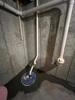 Waterproofing Flooded Basement in Center Tuftonboro, NH - Photo 1