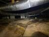 Moldy crawlspace in Madison, MS - Photo 3