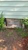 Crawl Space Repair in Huntsville, AL - Photo 9