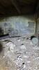 Crawl Space Repair in Huntsville, AL - Photo 8