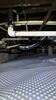 Crawl Space Repair in Huntsville, AL - Photo 7
