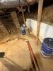 Crawl Space Repair in Huntsville, AL - Photo 6