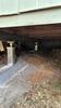 Crawl Space Repair in Huntsville, AL - Photo 5