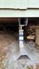 Crawl Space Repair in Huntsville, AL - Photo 4