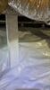 Crawl Space Repair in Huntsville, AL - Photo 3